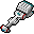 Blockade Runner icon